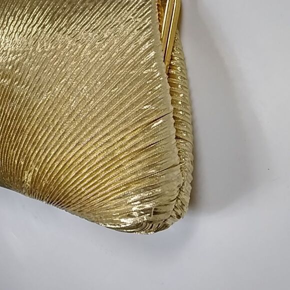 Vintage Women Handbags and Crossbody Bag - Picture 10 of 12